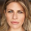 Sari Lennick as Sarah