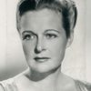 Selena Royle as Aunt Jessie
