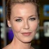 Connie Nielsen as Dagmar