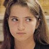 Valérie Lalande as Bernadette Le Quesnoy