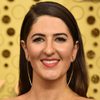 D'Arcy Carden