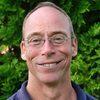 Steven M. Greer