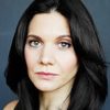 Amy Matysio as Tina Walsh