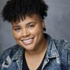 Melanie J. Newby