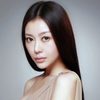 Gong Xinliang as Green Snake