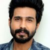 Vishnu Vishal as Elango