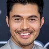 Henry Golding as Vance Druid