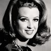 Victoria Carroll as Award Beauty (uncredited)