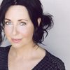 Sergine Dumais as Helen (voice)