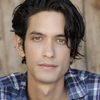 Kevin Andrew Grady as Kyle