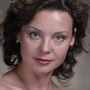 Yuliya Rudina as Dolphin Snezhok / Captain’s wife / Flounder 1 (voice)