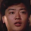 Lee Chi-Kit as Fu
