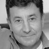 Edward Wilson as Steve