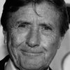 Buddy Van Horn
