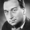 Mikhail Nazvanov as Prince Andrei Kurbsky