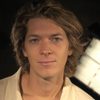 Tanner Kalina as Alex Brumley