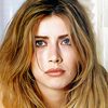 Loredana Cannata