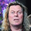 David Spinx as Malkie