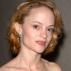 Angela Bettis