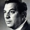 Boris Sichkin as Buba Kastorskiy(B. Sichkin)