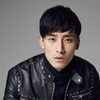 Maiqian Guo