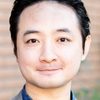 Eiichiro Tokumoto as Grimbsy