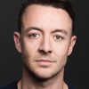 Daniel Kendrick as Sean