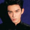 Lei Wu as Chen Leyun