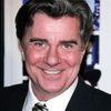 Gary Beach as Roger DeBris