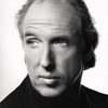 Brion James as Tony