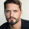 Fabrizio Santino as Jay Falcone
