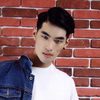 James Lai Jun-Cheng as Guo-Feng Liao