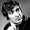 Edgar Elbakyan as Narrator