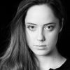 Maria Sobocinska as Helena Glowacka-Huk