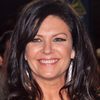 Wendy Crewson as Allison's Mum
