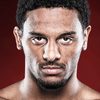 A.J. McKee as Tre Jordan