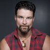 Gary Kasper as Butch