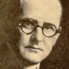 Charles Giblyn as Townsman