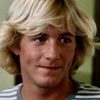Michael Morgan as Fishing Student 2