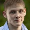 Maksim Emelyanov as Ignat
