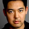 Brandon Higa as Benny