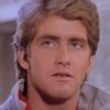 Lee Majors II as Jim Castillian