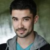 Scott Mendonca