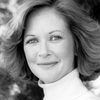 Katherine Crawford as Jean