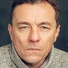 Oleg Vasilkov as Commander