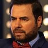 Sobhy Khalil as مدير البنك