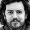 James Hamer-Morton as Mark Conner