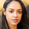 Sophia Leonie as Sister