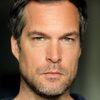 John Light as Eric