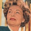 Evi Maltagliati as Madre di Federico